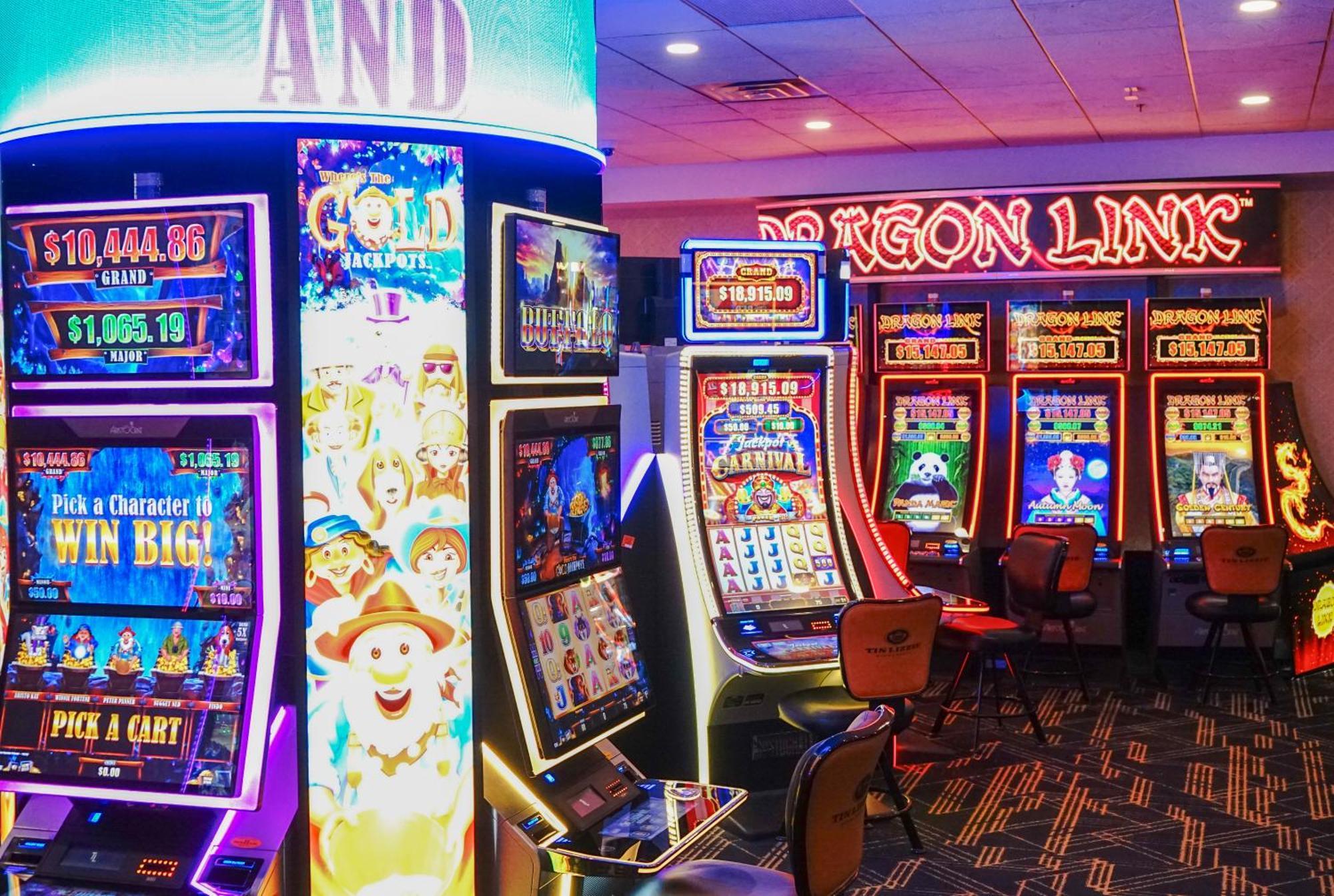 Four Points By Sheraton デッドウッド エクステリア 写真
