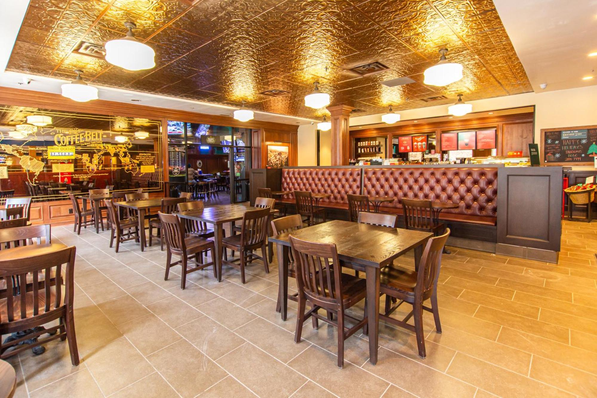Four Points By Sheraton デッドウッド エクステリア 写真