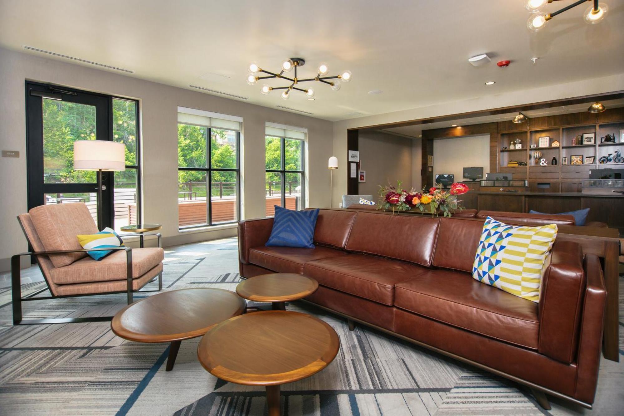 Four Points By Sheraton デッドウッド エクステリア 写真
